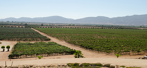 Ensenada, Mexico