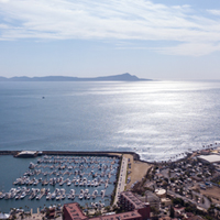 The-Essential-Guide-to-Ensenada
