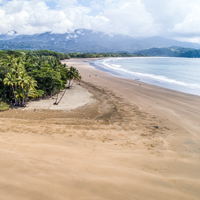 Dengue-Virus-in-Costa-Rica