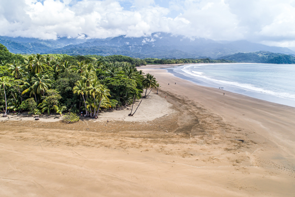 Uvita, Costa Rica