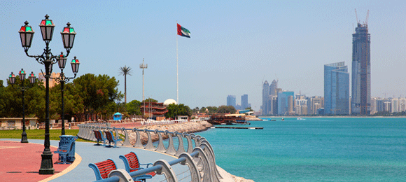 Residency-Guide-to-the-UAE