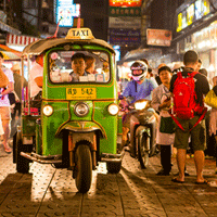 Discovering-the-Best-of-Bangkok