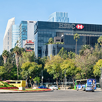 Essential-Guide-to-the-Health-System-in-Mexico-City