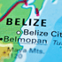 10 Tips for Living in Belize