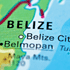 Expat-Belize