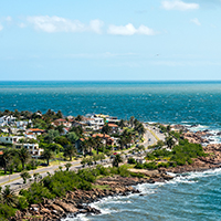 Essential-Guide-to-the-Health-System-in-Piriapolis