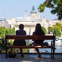 Tips-for-Expats-Driving-in-Budapest