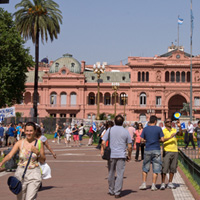 10-Tips-for-Living-in-Argentina