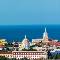 Best-Bookstores-and-Libraries-in-Cartagena