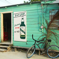 Getting-a-Drivers-License-in-Belize