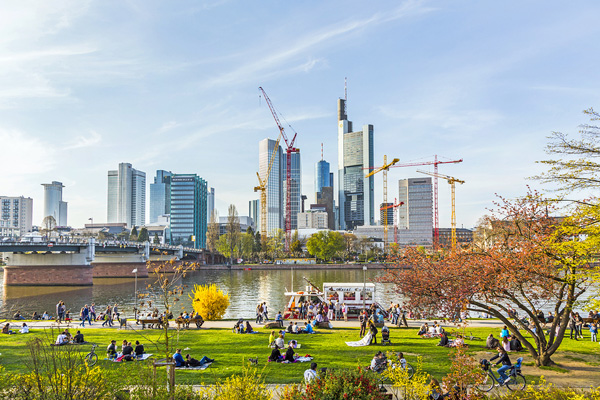5-Tips-for-Tech-Jobs-in-Berlin