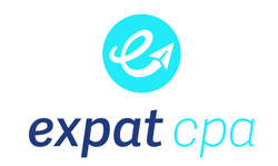 AS ExpatCPA