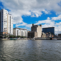 Best-Markets-in-Dublin