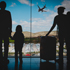 Expat-and-Nomad-Families