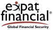 AS Expat Financial