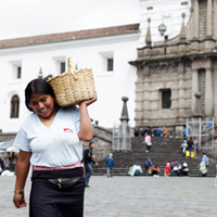 Homeschooling-in-Ecuador