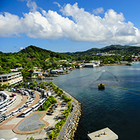 Best-Places-to-Visit-in-Honduras-for-Christmas-Cheer