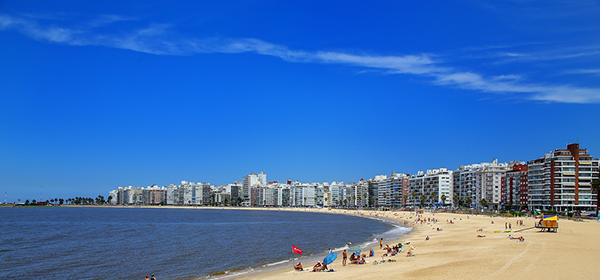Expats in Uruguay - 5 Important Tips about Healthcare for Expats in Uruguay