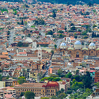 Expat Healthcare & Health Insurance