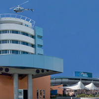 Expat Health Insurance and Healthcare