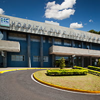 Healthcare-in-Brazil