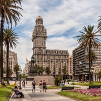 7-Best-Places-to-Live-in-Uruguay