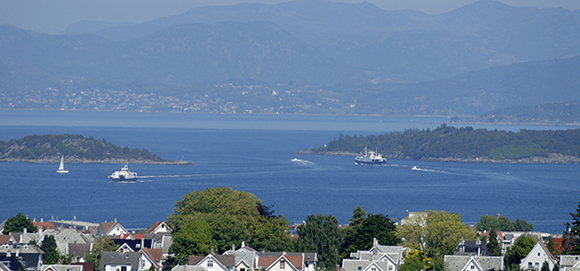 5-Tips-for-Living-in-Stavanger