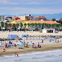 Dream vs. Reality of Living in Valencia, Spain