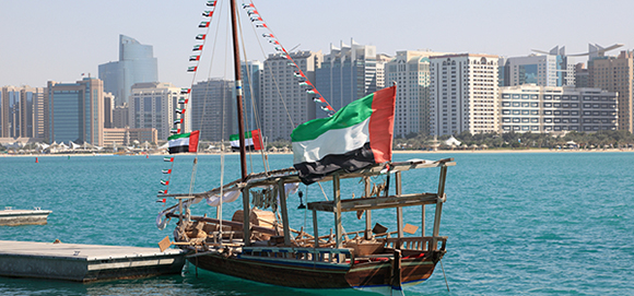 10-Tips-for-Living-in-Abu-Dhabi