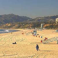 5-Tips-for-Living-in-Los-Angeles