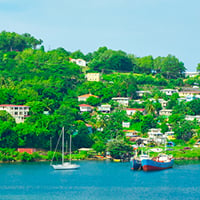5-Tips-for-Living-in-Saint-Lucia