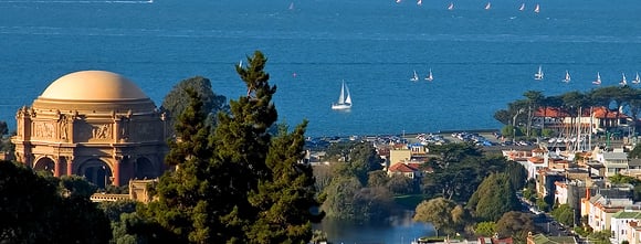5-Tips-for-Living-in-San-Francisco