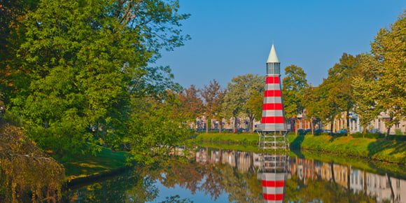 15-Best-Places-to-Live-in-The-Netherlands