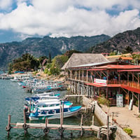 12 Tips for Living in Lake Atitlan, Guatemala