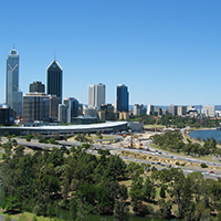 5-Tips-for-Living-in-Perth,-Australia