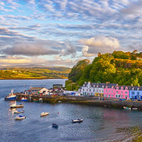 10-Tips-for-Living-in-Scotland