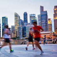 10-Tips-for-Living-in-Singapore