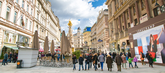 5-Tips-for-Living-in-Vienna,-Austria