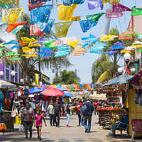 The-Insiders-Guide-to-Tijuana,-Mexico