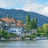 5-Tips-for-Living-in-Zug