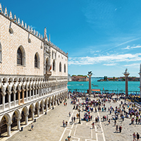 Best-Markets-in-Venice