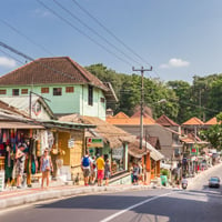Best-Markets-in-Bali