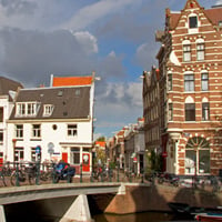 Buying-a-Home-in-The-Netherlands