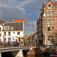 10-Best-Places-to-Live-on-the-Coast-in-The-Netherlands