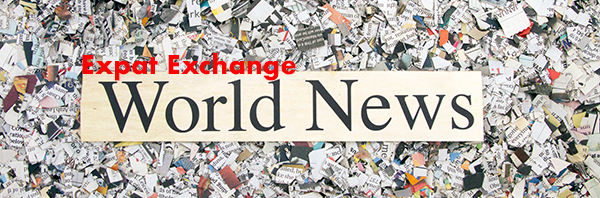 Expat News