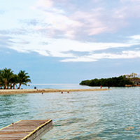 12 Tips for Living in Placencia, Belize