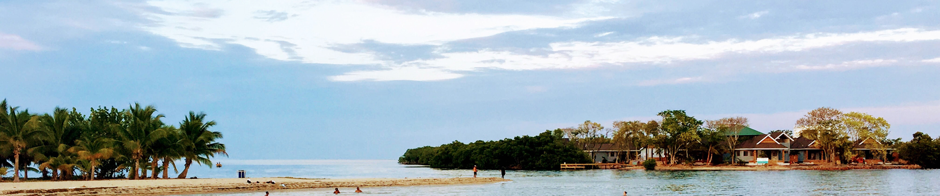 Placencia, Belize