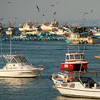 10-Best-Places-for-Families-to-Live-in-Ecuador