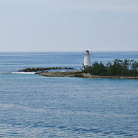 Retiring in New Providence