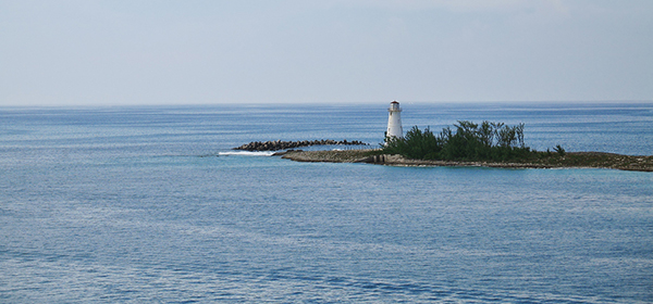 Bahamas